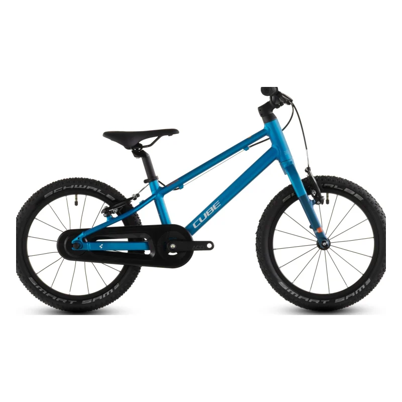 Cube Numove 160