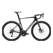 Cannondale SuperSix Evo