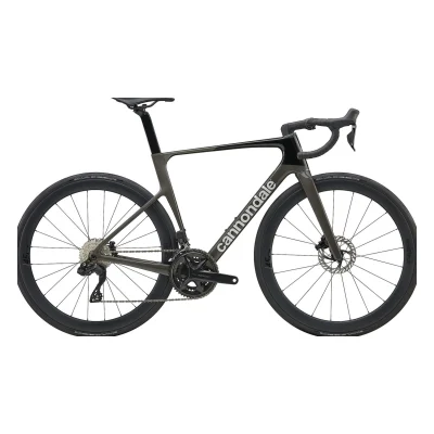 Cannondale SuperSix Evo