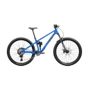 Norco Fluid FS A1
