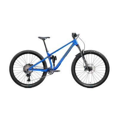 Norco Fluid FS A1