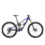 Trek Fuel EX 9.8 XT Di2 Gen 7