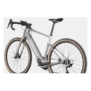 Cannondale Synapse Neo Allroad 2