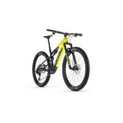 BMC Fourstroke AMP LT ONE