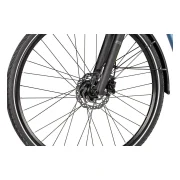 2R Manufaktur TRX GO