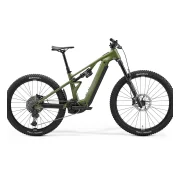 Merida ETMO 800