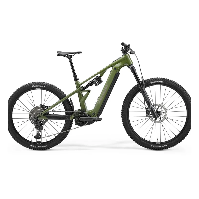 Merida ETMO 800