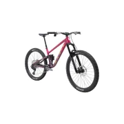 Marin Rift Zone XR 29 AXS