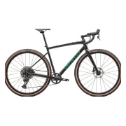 Specialized DIVERGE E5 COMP