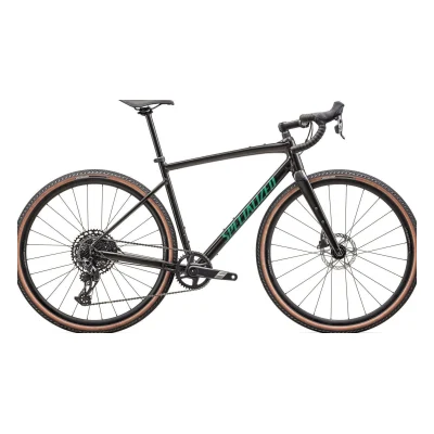 Specialized DIVERGE E5 COMP