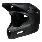Bell Sanction 2 Mtb