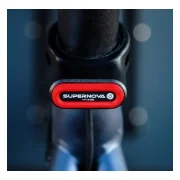 Supernova TL3 MINI SEATPOST CLAMP