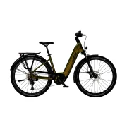 KTM Macina Gran 830