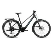 Orbea Kemen Adv 30