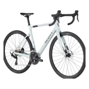 Scott Addict 50 Carbon