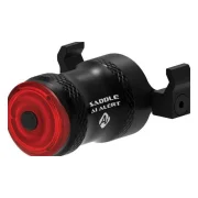 Lezyne Saddle AI Alert