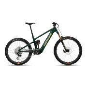 Santa Cruz Vala XX AXS RSV