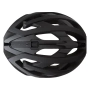 Lazer Genesis MIPS
