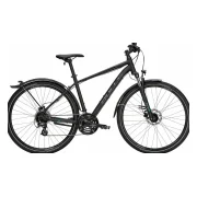 Bulls Cross Bike Street
