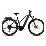 Cube Nuride Hybrid Performance 600