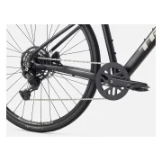 Trek FX 2