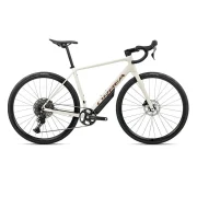 Orbea Avant H45 1X