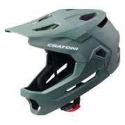 Cratoni MadCat MIPS