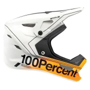 100% Status Youth