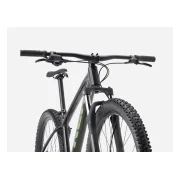 Trek Marlin 4 Gen 3