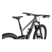 Specialized ENDURO COMP