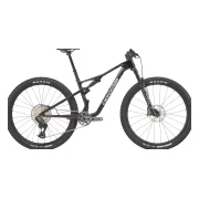 Cannondale Scalpel 2