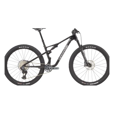 Cannondale Scalpel 2