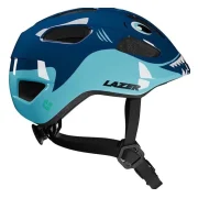 Lazer Pnut KinetiCore 2.0