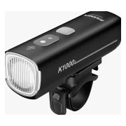 Ravemen K1000