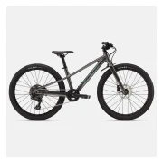 Specialized Riprock 24