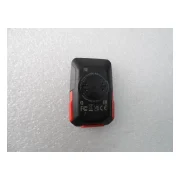 Sigma ROX 4.0 GPS Bike