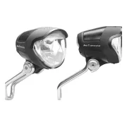 Busch & Müller Scheinwerfer Lumotec IQ Avy