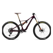 Orbea RALLON M-LTD