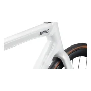 BMC Teammachine SLR 01 SIX