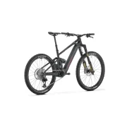 Mondraker Dune RR