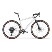 BMC URS AL ONE