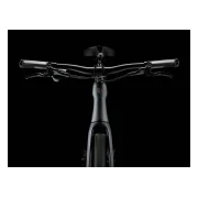 Trek FX Sport SL