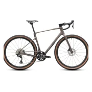 Cube Nuroad C:62 Pro