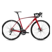 BH Quartz 1.0 Tiagra