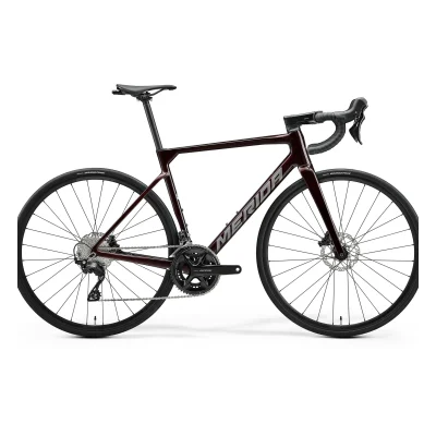Merida SCULTURA 4000