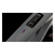 Cube AMS Hybrid ONE44 C:68X TM 400X