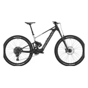 Mondraker Neat R Carbon