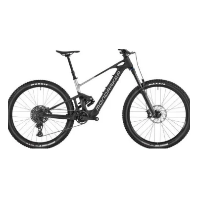 Mondraker Neat R Carbon