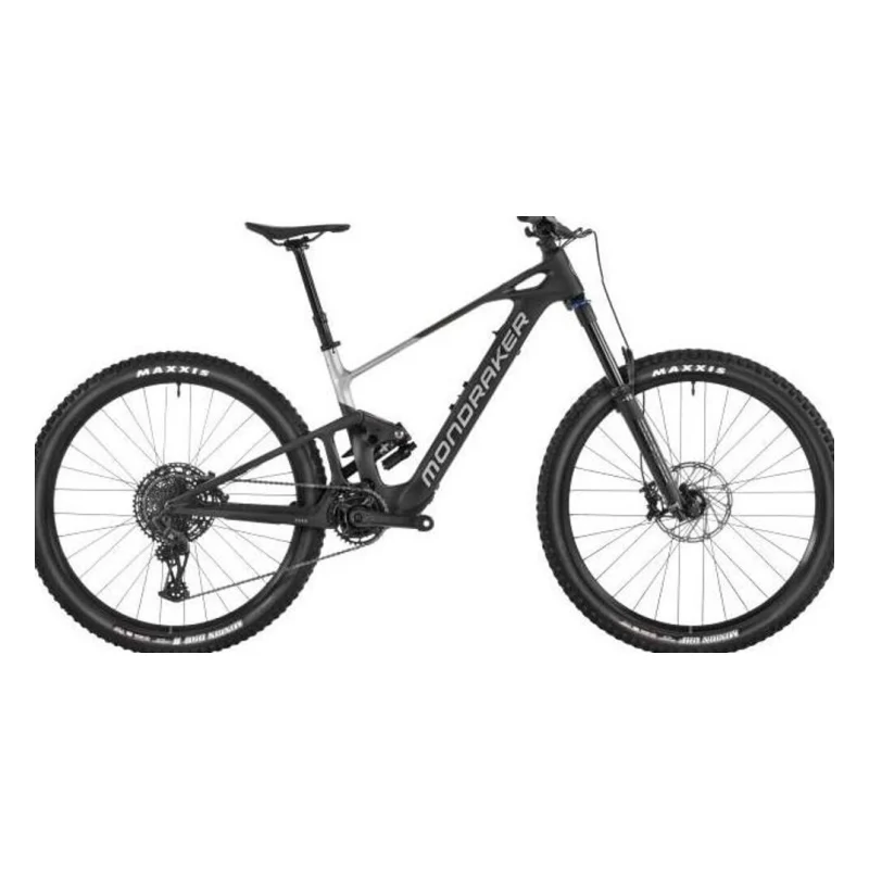 Mondraker Neat R Carbon