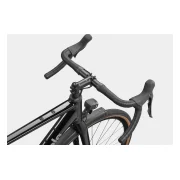 Cannondale Topstone CAAD EQ